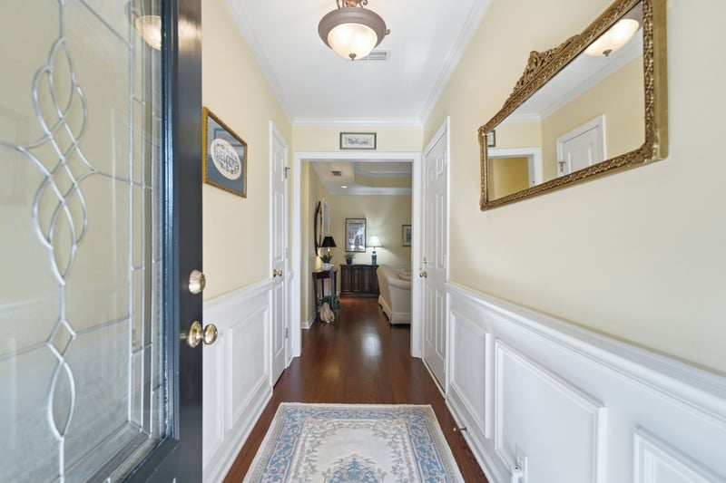 2767 Stonehedge Dr, Murfreesboro, TN 37128