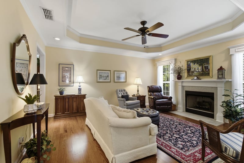 2767 Stonehedge Dr, Murfreesboro, TN 37128