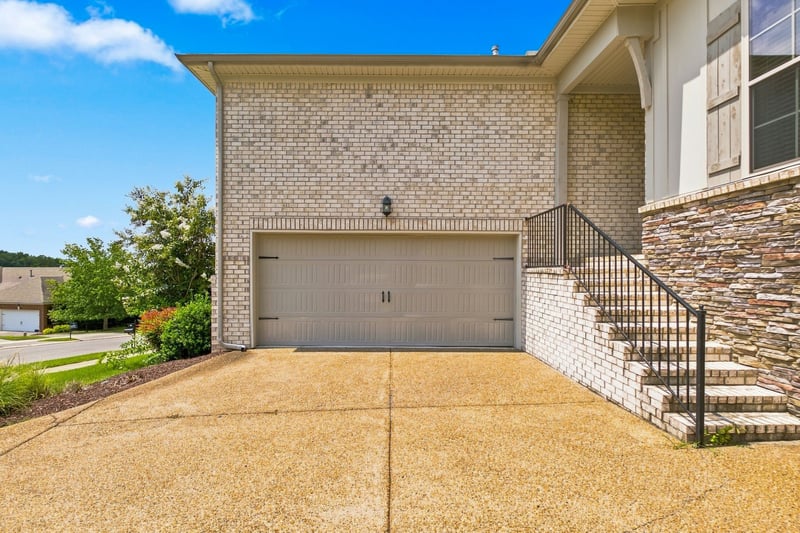 168 Cobbler Cir, Hendersonville, TN 37075