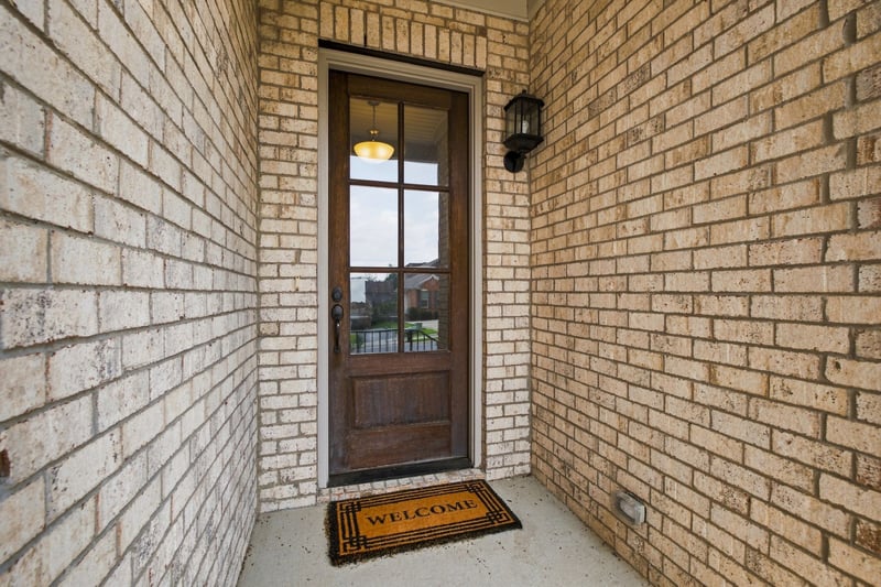 168 Cobbler Cir, Hendersonville, TN 37075
