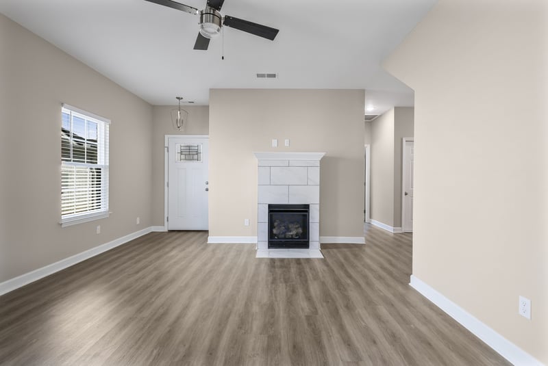 871 Blessings Way, Gallatin, TN 37066