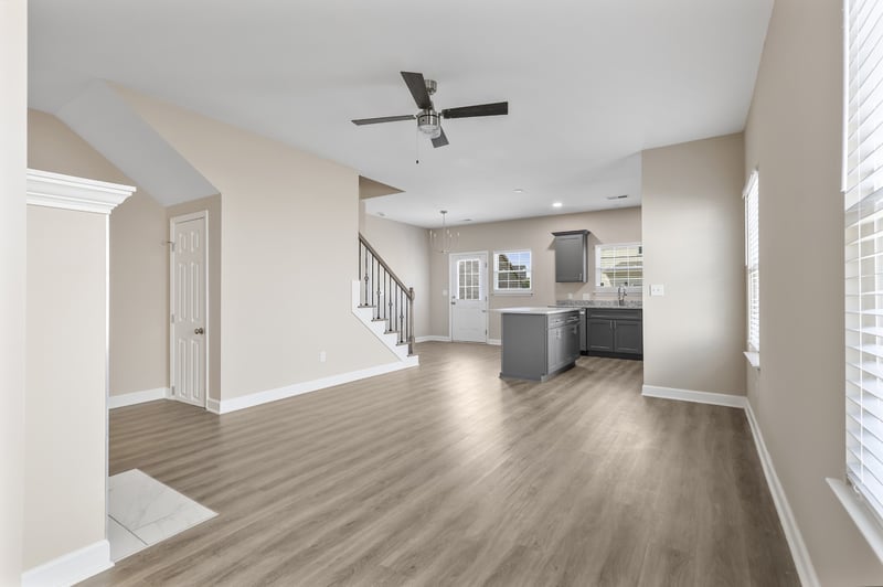871 Blessings Way, Gallatin, TN 37066