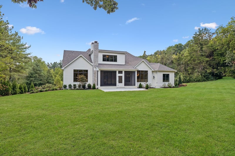 1004 Gracelawn Ct, Brentwood, TN 37027