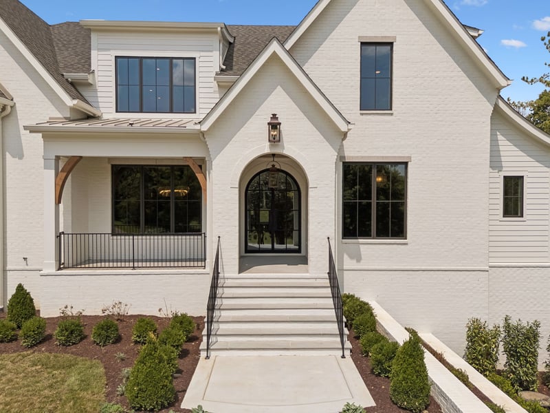 1004 Gracelawn Ct, Brentwood, TN 37027
