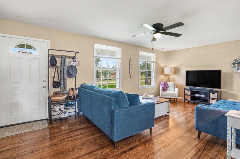 3109 Edgemont Dr, Nashville, TN 37214