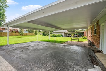 3109 Edgemont Dr, Nashville, TN 37214