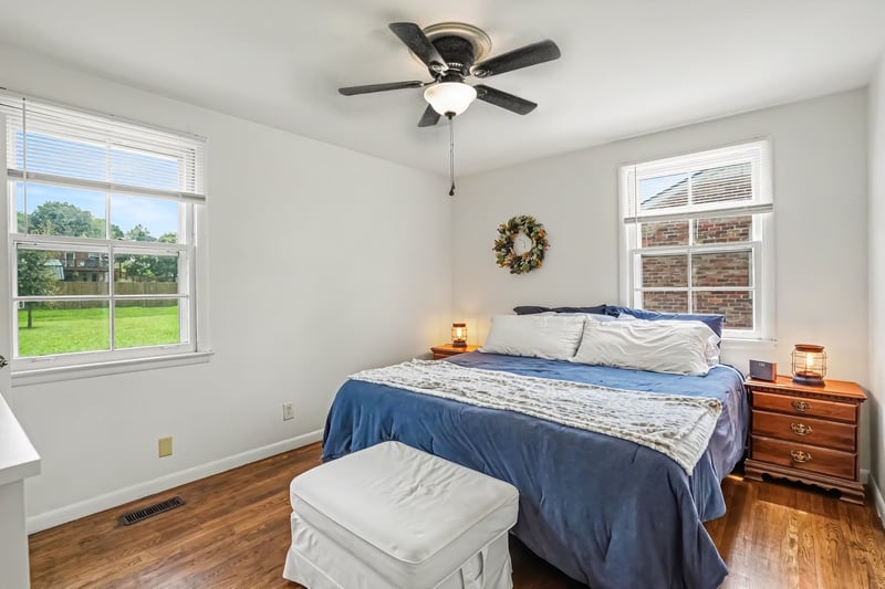 3109 Edgemont Dr, Nashville, TN 37214