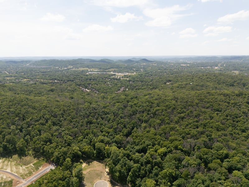 0 Dartmouth Dr, Brentwood, TN 37027