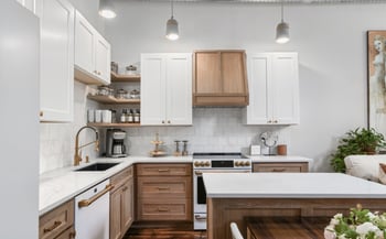 1350 Rosa L Parks Blvd #235, Nashville, TN 37208