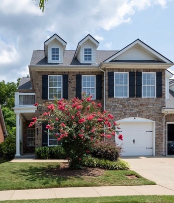 809 Barrington Place Dr, Brentwood, TN 37027