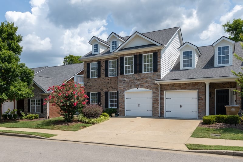 809 Barrington Place Dr, Brentwood, TN 37027