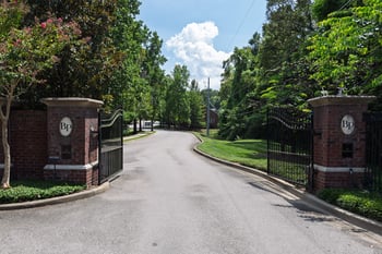 809 Barrington Place Dr, Brentwood, TN 37027