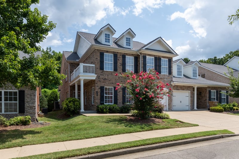 809 Barrington Place Dr, Brentwood, TN 37027