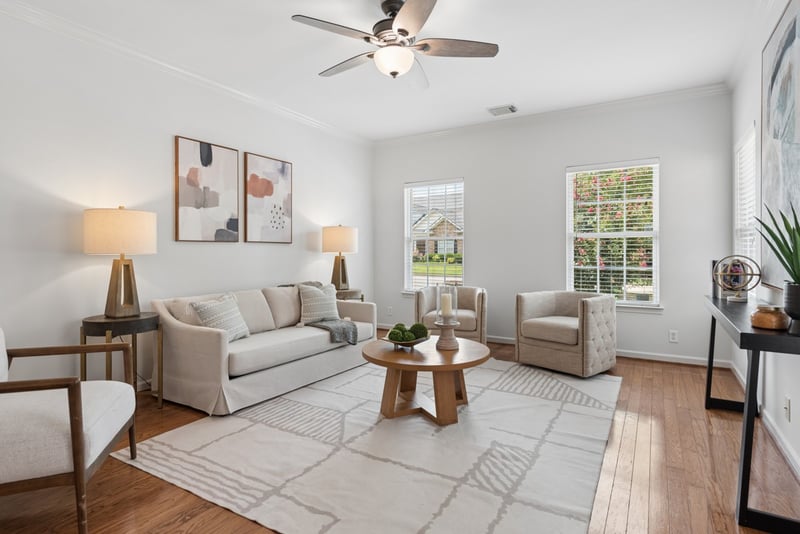 809 Barrington Place Dr, Brentwood, TN 37027