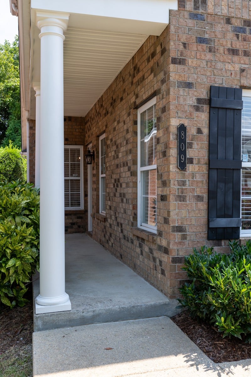 809 Barrington Place Dr, Brentwood, TN 37027
