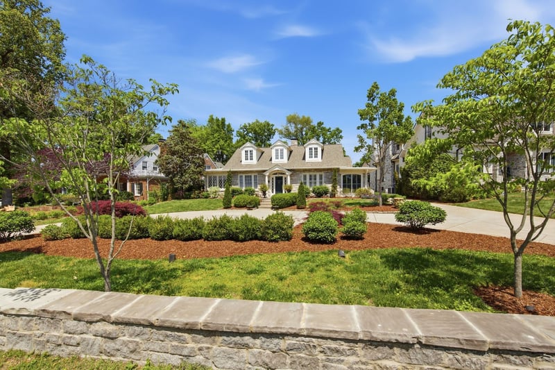 278 Harding Pl, Nashville, TN 37205