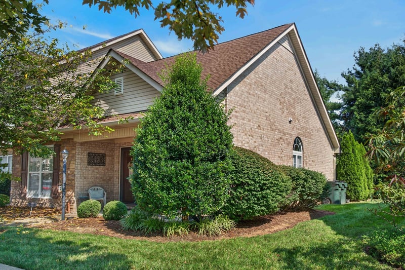 1182 Long Hollow Pike #F1, Gallatin, TN 37066