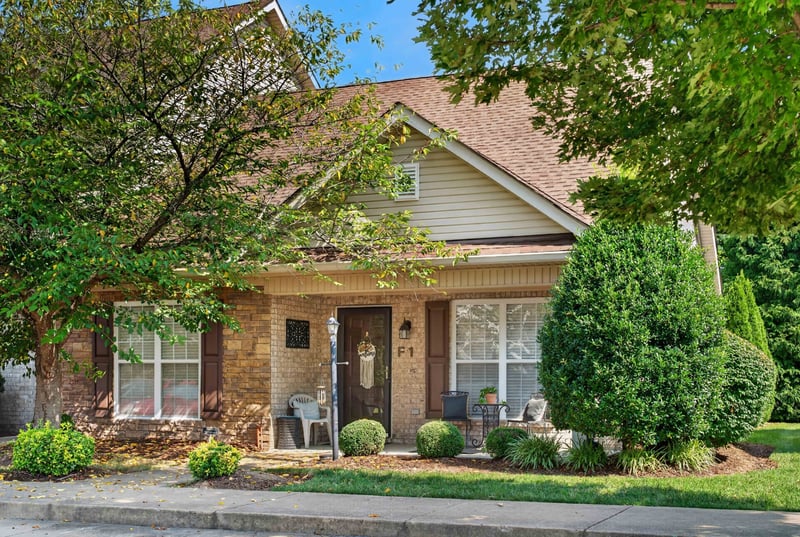 1182 Long Hollow Pike #F1, Gallatin, TN 37066