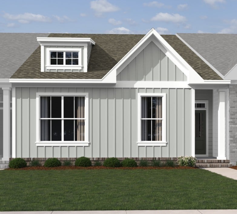 313 W Stonehaus Crossing, Antioch, TN 37013