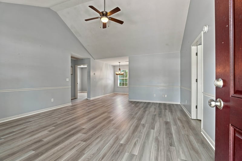 351 Needham Blvd, Rockvale, TN 37153