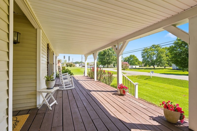 134 Mcniel Dr, Murfreesboro, TN 37128
