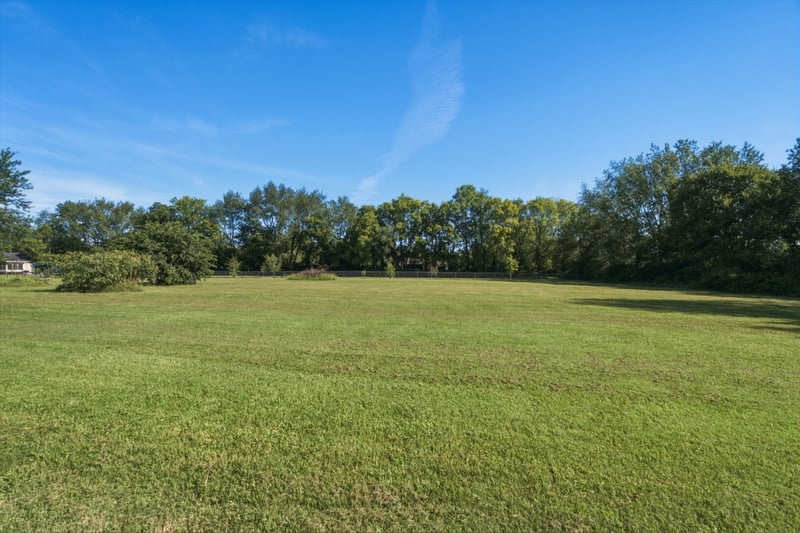 4982 Burnt Knob Rd, Murfreesboro, TN 37129