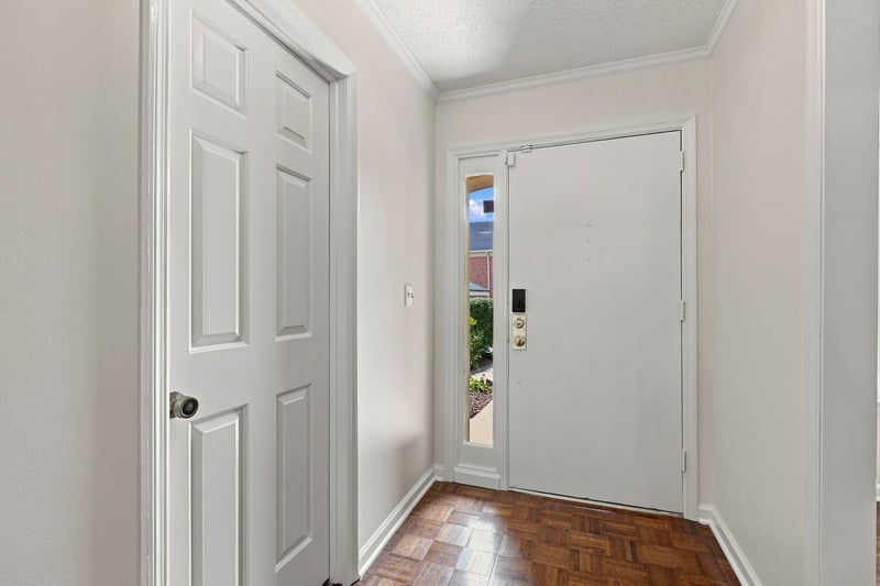 4487 Post Pl #29, Nashville, TN 37205