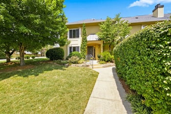 4487 Post Pl #29, Nashville, TN 37205