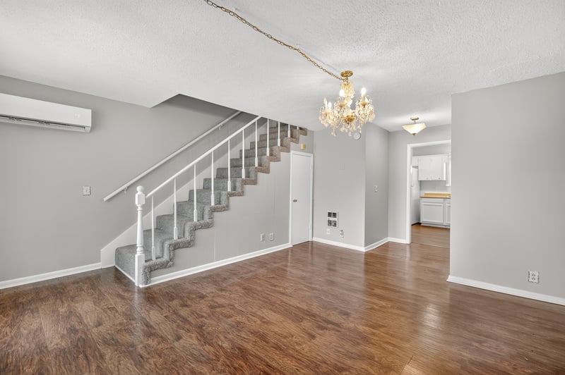 2516 Glenrose Ave, Nashville, TN 37210