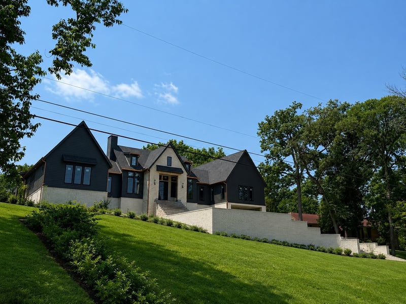 941 Plateau Pkwy, Nashville, TN 37205