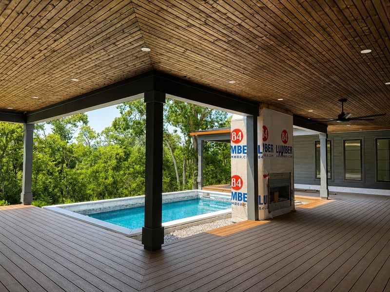 941 Plateau Pkwy, Nashville, TN 37205
