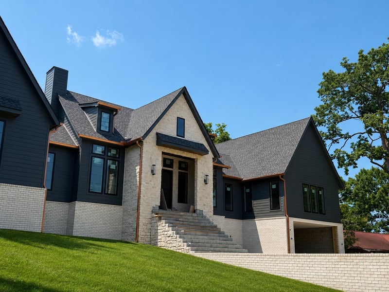 941 Plateau Pkwy, Nashville, TN 37205