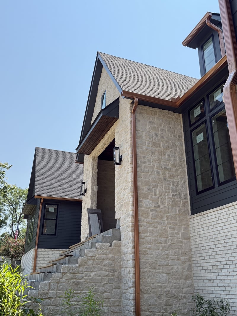 941 Plateau Pkwy, Nashville, TN 37205