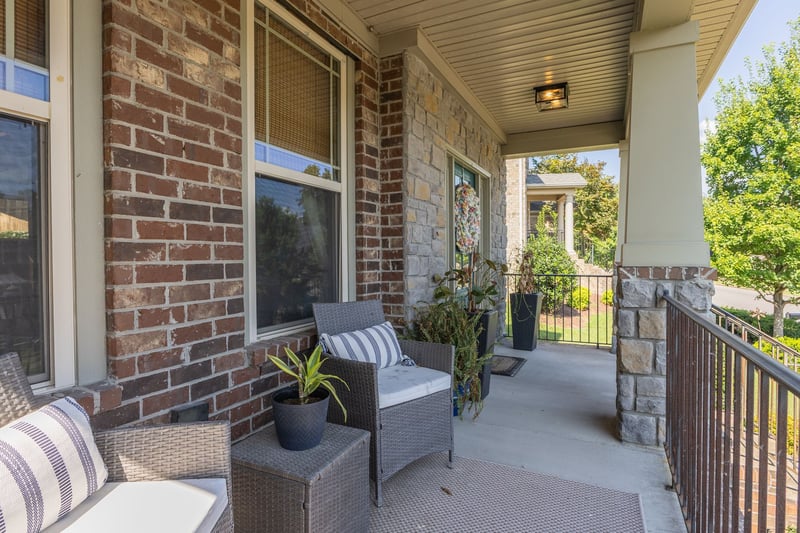 3150 Brookview Forest Dr, Nashville, TN 37211