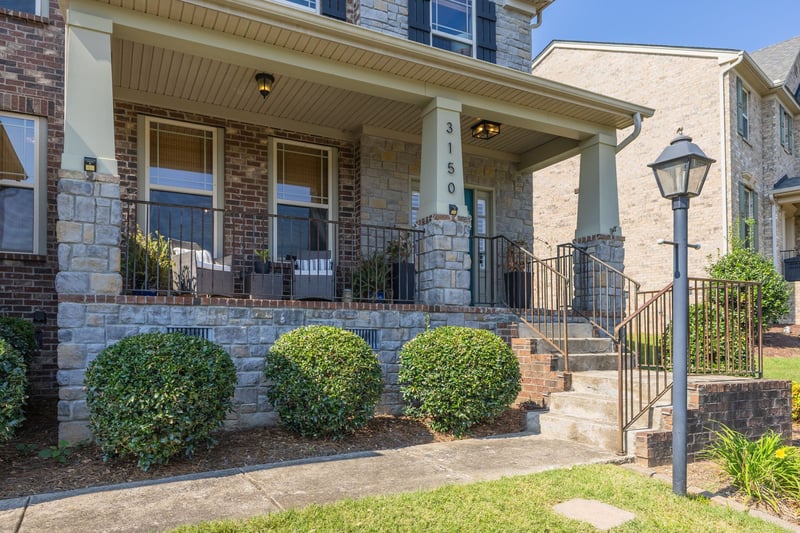 3150 Brookview Forest Dr, Nashville, TN 37211