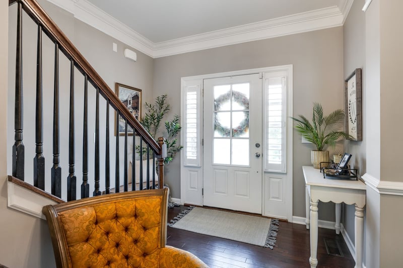 3150 Brookview Forest Dr, Nashville, TN 37211