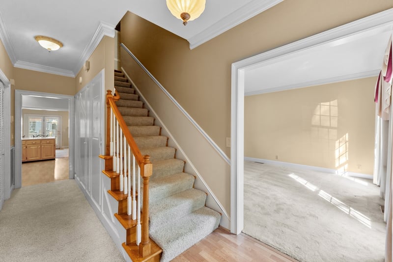 601 Glenn Cir, Madison, TN 37115