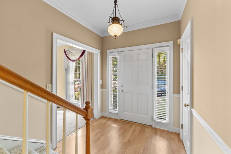 601 Glenn Cir, Madison, TN 37115