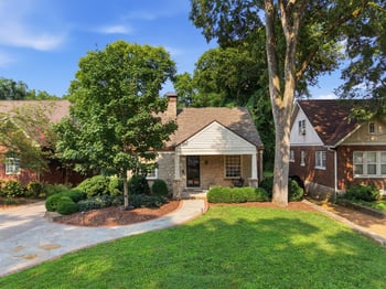 170 Kenner Ave, Nashville, TN 37205