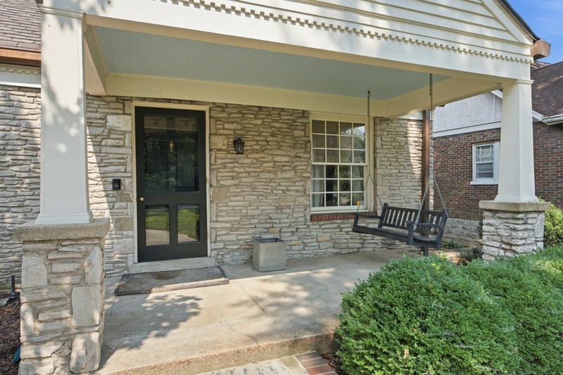 170 Kenner Ave, Nashville, TN 37205