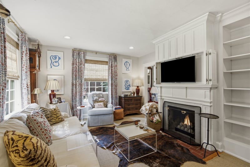 170 Kenner Ave, Nashville, TN 37205