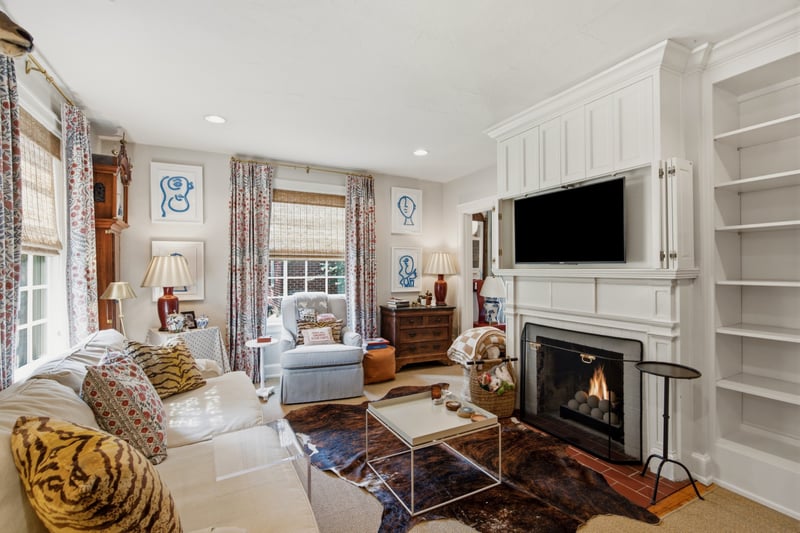 170 Kenner Ave, Nashville, TN 37205