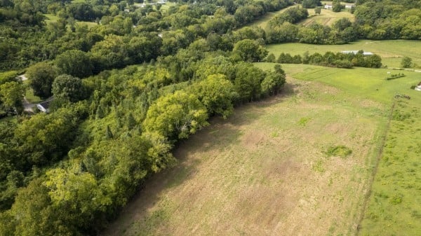 0 Badger Ln Lot 1,2,3, Carthage, TN 37030