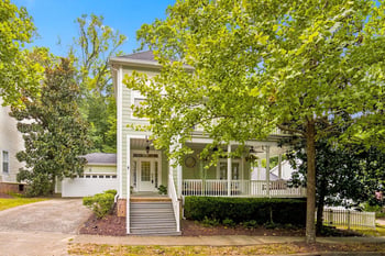 8348 Saint Danasus Dr, Nashville, TN 37211