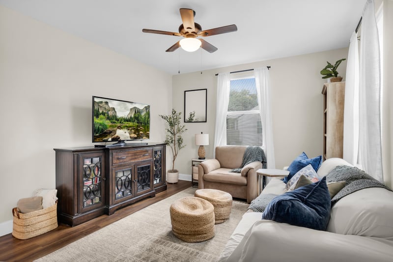 655 Lock 4 Rd, Gallatin, TN 37066