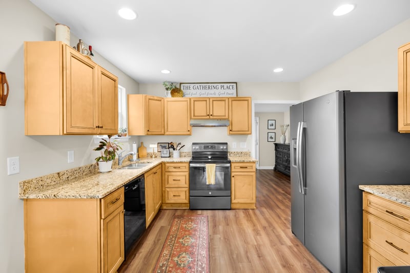 655 Lock 4 Rd, Gallatin, TN 37066