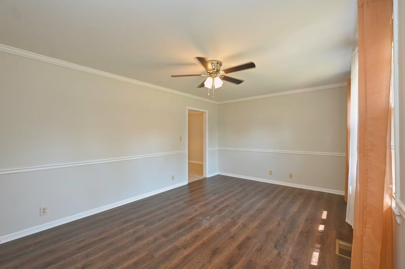 100 Mcbratney Dr, Hendersonville, TN 37075