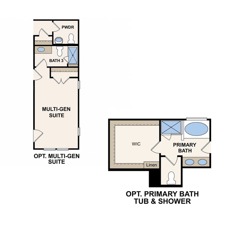 213 Harper Grace Ct, Smyrna, TN 37167