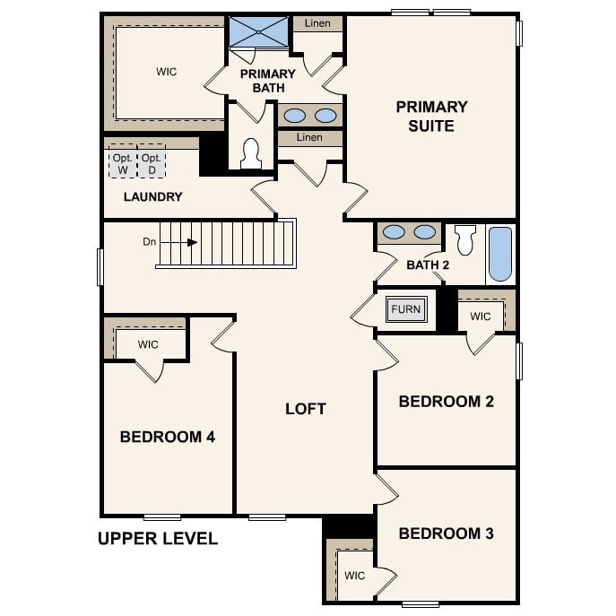 213 Harper Grace Ct, Smyrna, TN 37167