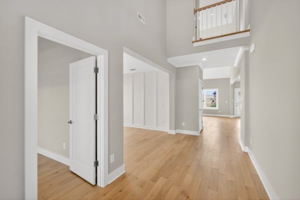 2204 Winterdale Dr, Murfreesboro, TN 37128
